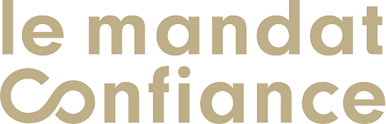 Chatellerault - Immobilier - CENTURY 21 A.B.C. - terrain - appartement - maison - investissement