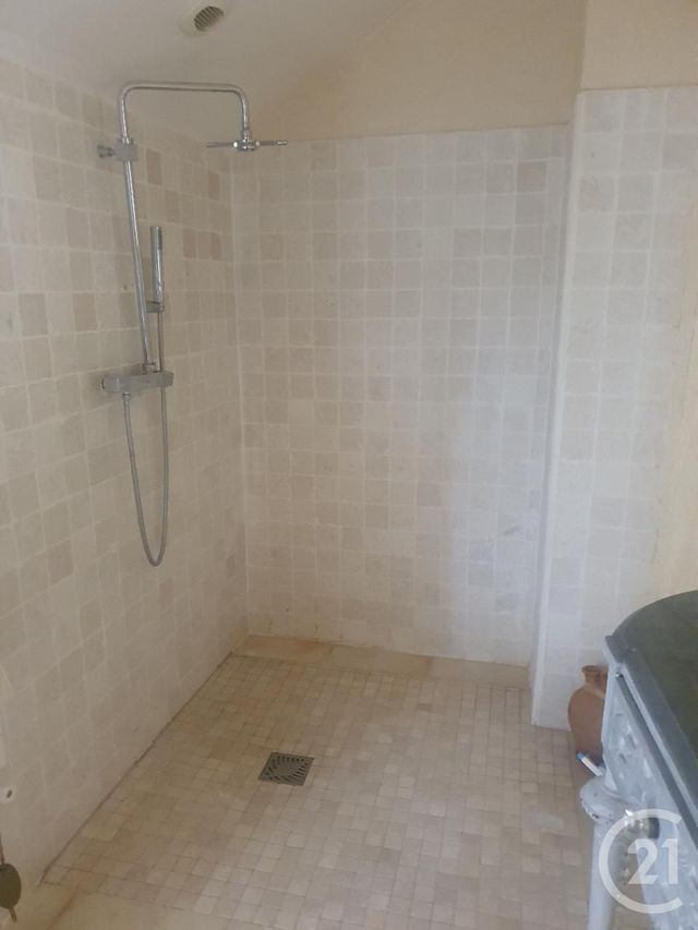 maison à vendre - 7 pièces - 182.61 m2 - CHATELLERAULT - 86 - POITOU-CHARENTES - Century 21 A.B.C.