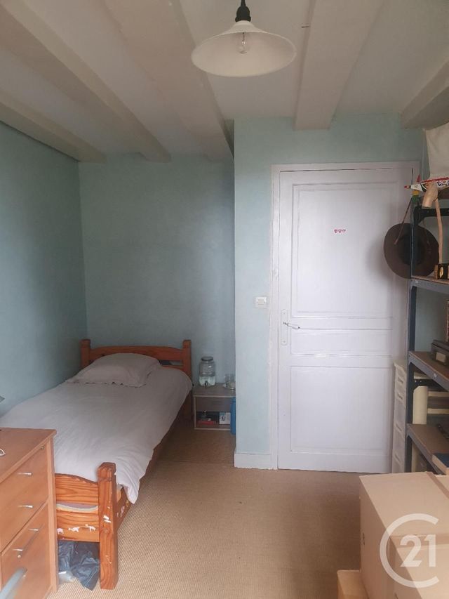 maison à vendre - 7 pièces - 182.61 m2 - CHATELLERAULT - 86 - POITOU-CHARENTES - Century 21 A.B.C.