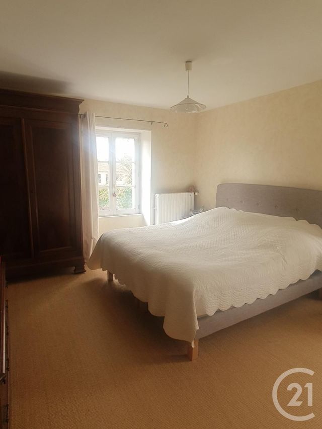 maison à vendre - 7 pièces - 182.61 m2 - CHATELLERAULT - 86 - POITOU-CHARENTES - Century 21 A.B.C.