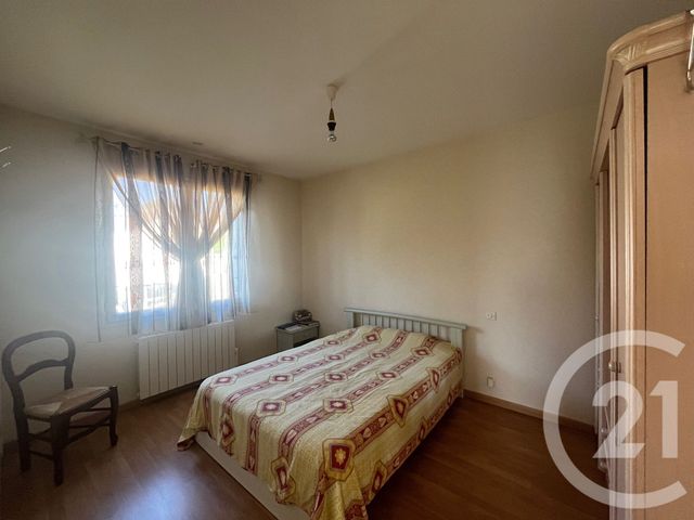 maison à vendre - 5 pièces - 124.5 m2 - CHATELLERAULT - 86 - POITOU-CHARENTES - Century 21 A.B.C.