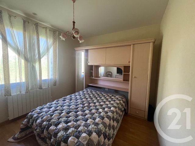 maison à vendre - 5 pièces - 124.5 m2 - CHATELLERAULT - 86 - POITOU-CHARENTES - Century 21 A.B.C.