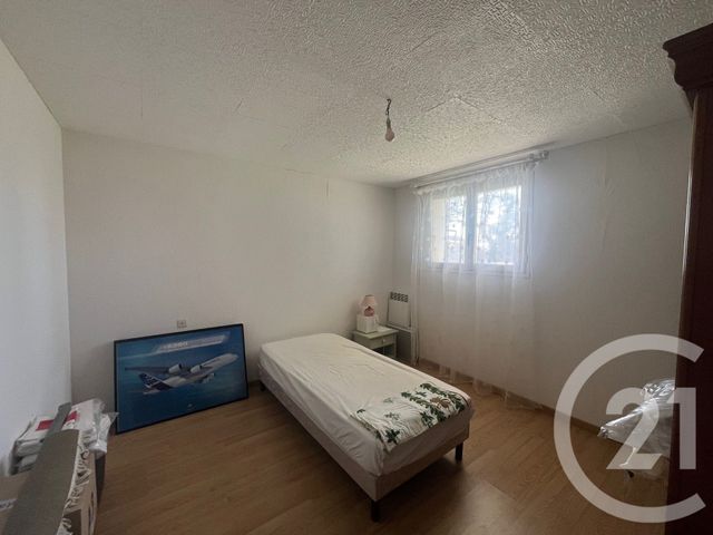 maison à vendre - 5 pièces - 124.5 m2 - CHATELLERAULT - 86 - POITOU-CHARENTES - Century 21 A.B.C.