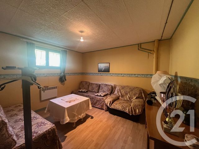 maison à vendre - 5 pièces - 124.5 m2 - CHATELLERAULT - 86 - POITOU-CHARENTES - Century 21 A.B.C.