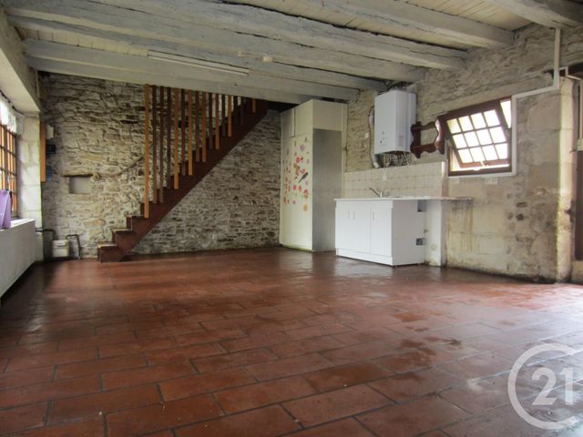  - CHATELLERAULT - 