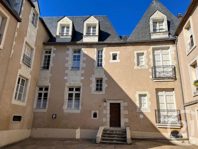  - CHATELLERAULT - 