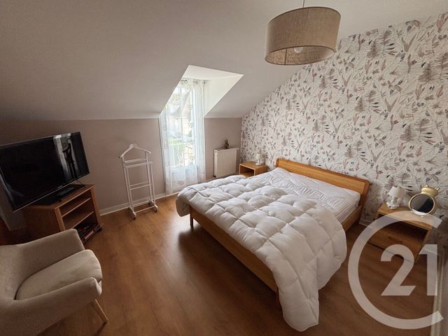 maison - CHATELLERAULT - 86
