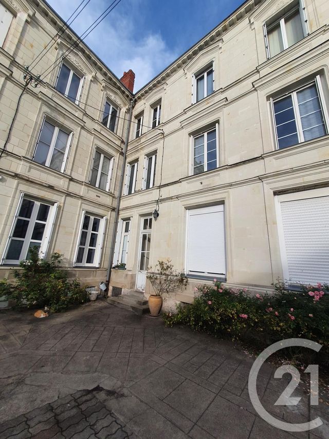 - CHATELLERAULT - 