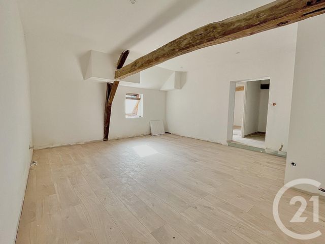maison à vendre - 9 pièces - 195.15 m2 - CHATELLERAULT - 86 - POITOU-CHARENTES - Century 21 A.B.C.
