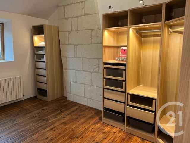 maison à vendre - 5 pièces - 112.0 m2 - CHATELLERAULT - 86 - POITOU-CHARENTES - Century 21 A.B.C.