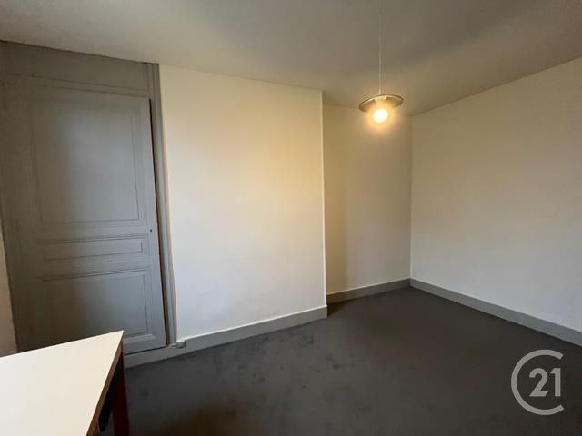 maison à vendre - 5 pièces - 112.0 m2 - CHATELLERAULT - 86 - POITOU-CHARENTES - Century 21 A.B.C.