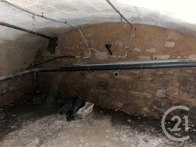 maison à vendre - 5 pièces - 112.0 m2 - CHATELLERAULT - 86 - POITOU-CHARENTES - Century 21 A.B.C.