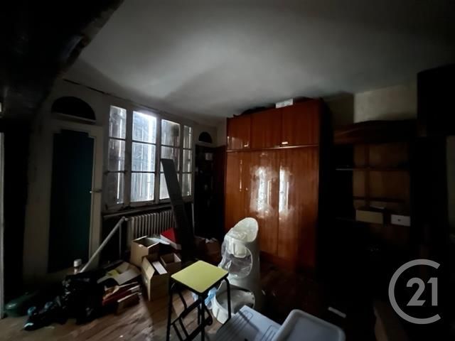 maison à vendre - 5 pièces - 112.0 m2 - CHATELLERAULT - 86 - POITOU-CHARENTES - Century 21 A.B.C.