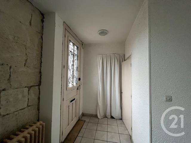 maison à vendre - 5 pièces - 112.0 m2 - CHATELLERAULT - 86 - POITOU-CHARENTES - Century 21 A.B.C.