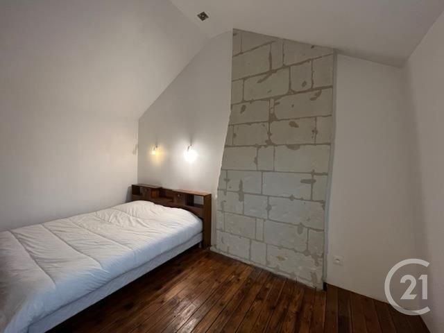 maison à vendre - 5 pièces - 112.0 m2 - CHATELLERAULT - 86 - POITOU-CHARENTES - Century 21 A.B.C.