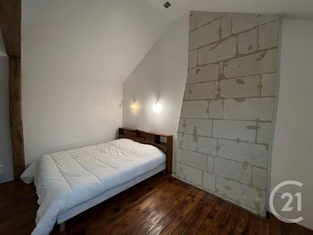 maison à vendre - 5 pièces - 112.0 m2 - CHATELLERAULT - 86 - POITOU-CHARENTES - Century 21 A.B.C.