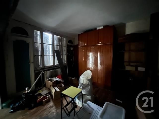 maison à vendre - 5 pièces - 112.0 m2 - CHATELLERAULT - 86 - POITOU-CHARENTES - Century 21 A.B.C.