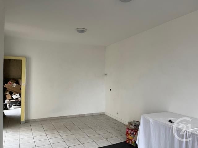 maison à vendre - 5 pièces - 112.0 m2 - CHATELLERAULT - 86 - POITOU-CHARENTES - Century 21 A.B.C.