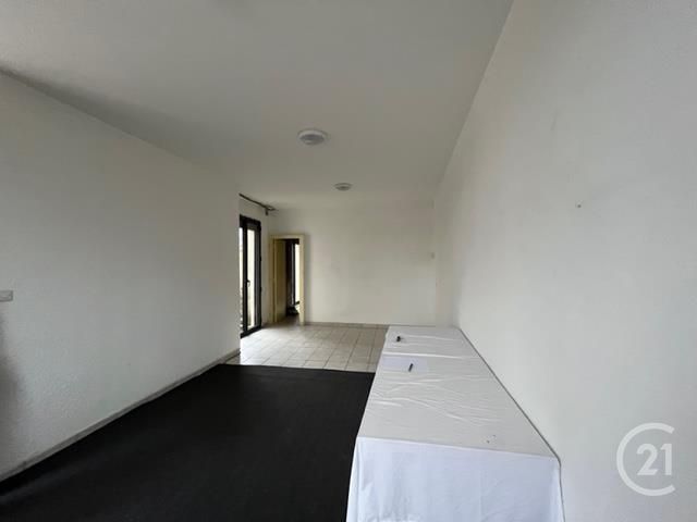 maison à vendre - 5 pièces - 112.0 m2 - CHATELLERAULT - 86 - POITOU-CHARENTES - Century 21 A.B.C.