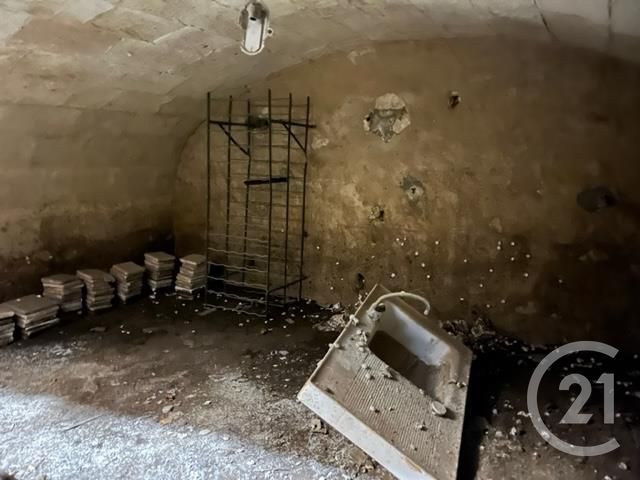 maison à vendre - 5 pièces - 112.0 m2 - CHATELLERAULT - 86 - POITOU-CHARENTES - Century 21 A.B.C.