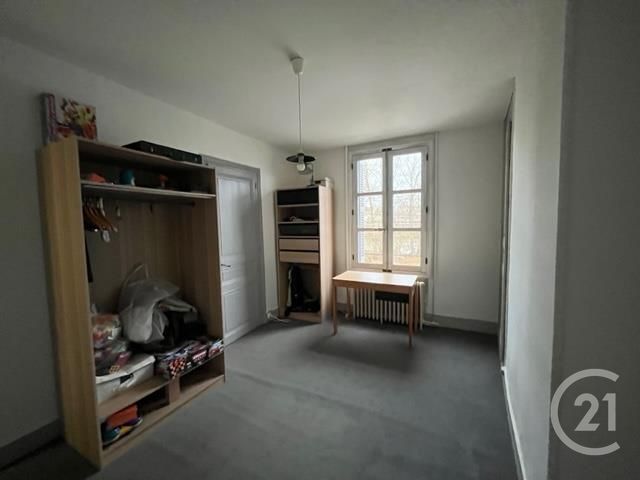 maison à vendre - 5 pièces - 112.0 m2 - CHATELLERAULT - 86 - POITOU-CHARENTES - Century 21 A.B.C.