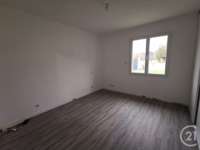 maison à vendre - 8 pièces - 181.34 m2 - CHATELLERAULT - 86 - POITOU-CHARENTES - Century 21 A.B.C.