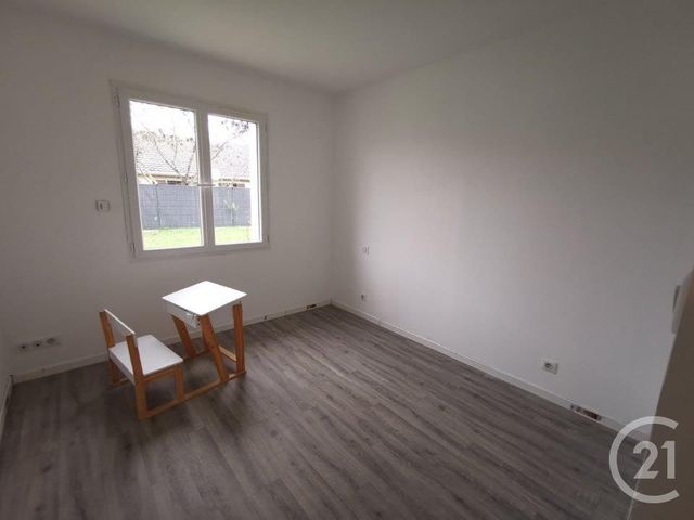 maison à vendre - 8 pièces - 181.34 m2 - CHATELLERAULT - 86 - POITOU-CHARENTES - Century 21 A.B.C.