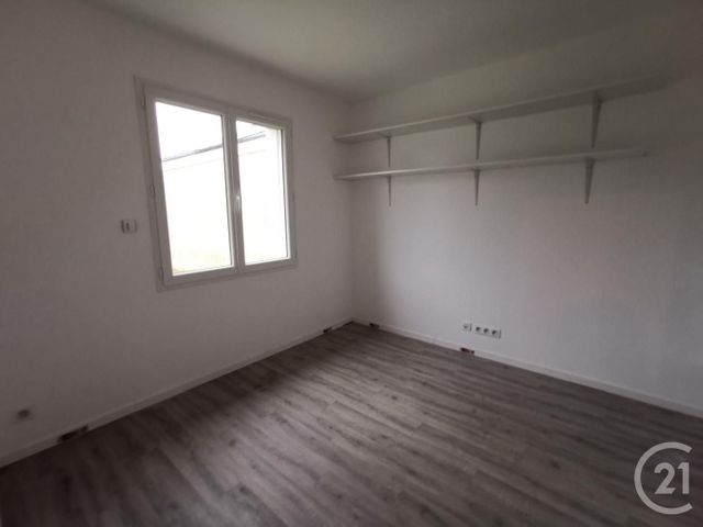 maison à vendre - 8 pièces - 181.34 m2 - CHATELLERAULT - 86 - POITOU-CHARENTES - Century 21 A.B.C.