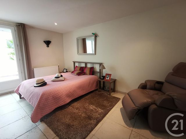 maison à vendre - 4 pièces - 110.0 m2 - CHATELLERAULT - 86 - POITOU-CHARENTES - Century 21 A.B.C.