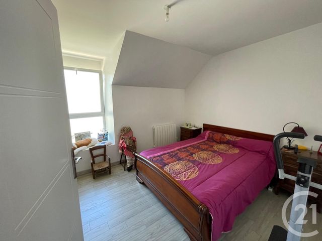 maison à vendre - 8 pièces - 199.33 m2 - ANTRAN - 86 - POITOU-CHARENTES - Century 21 A.B.C.