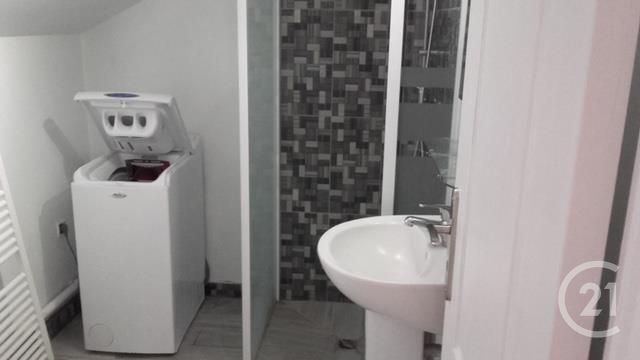 maison à vendre - 8 pièces - 199.33 m2 - ANTRAN - 86 - POITOU-CHARENTES - Century 21 A.B.C.