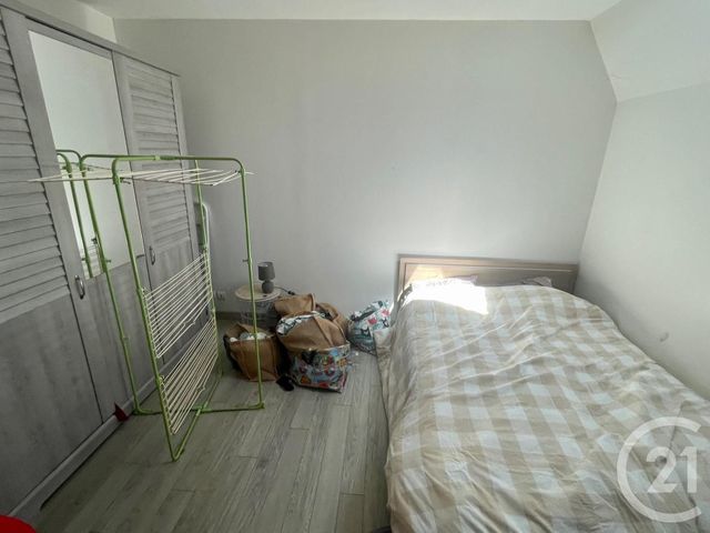 maison à vendre - 8 pièces - 199.33 m2 - ANTRAN - 86 - POITOU-CHARENTES - Century 21 A.B.C.