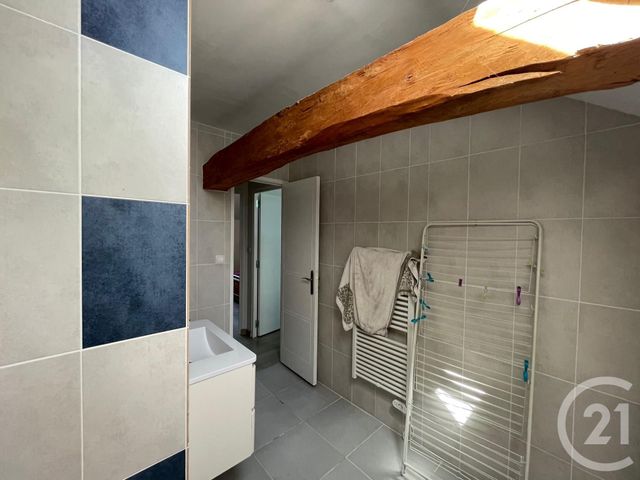 maison à vendre - 8 pièces - 199.33 m2 - ANTRAN - 86 - POITOU-CHARENTES - Century 21 A.B.C.