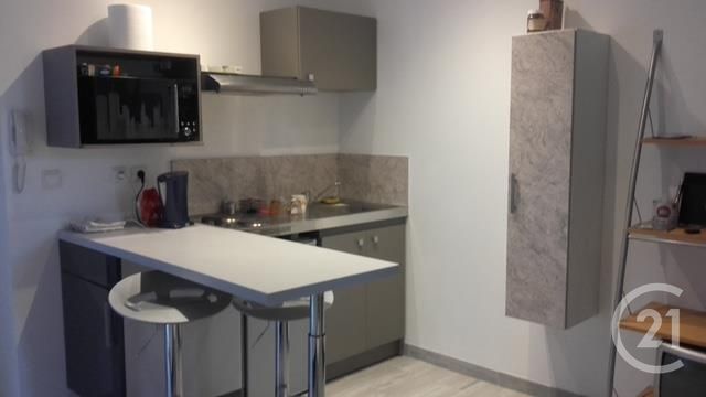 maison à vendre - 8 pièces - 199.33 m2 - ANTRAN - 86 - POITOU-CHARENTES - Century 21 A.B.C.