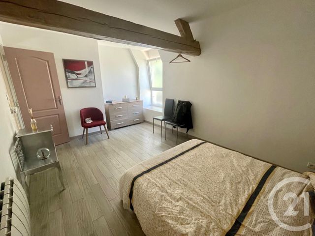 maison à vendre - 8 pièces - 199.33 m2 - ANTRAN - 86 - POITOU-CHARENTES - Century 21 A.B.C.