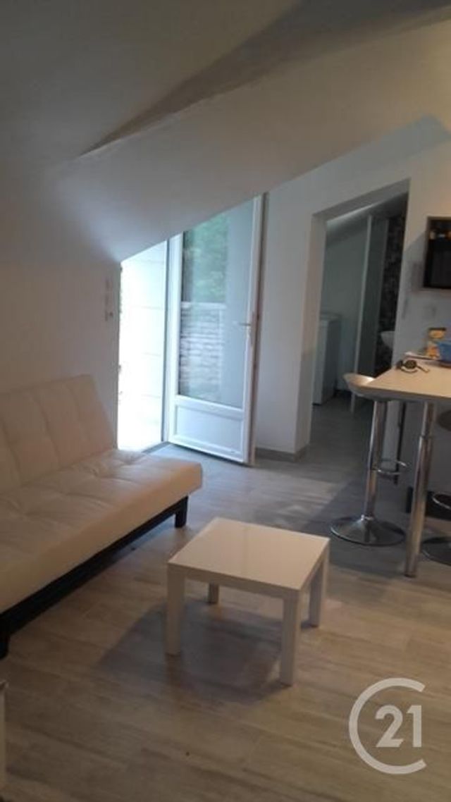 maison à vendre - 8 pièces - 199.33 m2 - ANTRAN - 86 - POITOU-CHARENTES - Century 21 A.B.C.