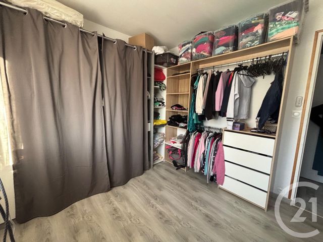 maison à vendre - 7 pièces - 130.0 m2 - CHATELLERAULT - 86 - POITOU-CHARENTES - Century 21 A.B.C.