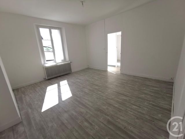 maison à vendre - 4 pièces - 82.0 m2 - CHATELLERAULT - 86 - POITOU-CHARENTES - Century 21 A.B.C.