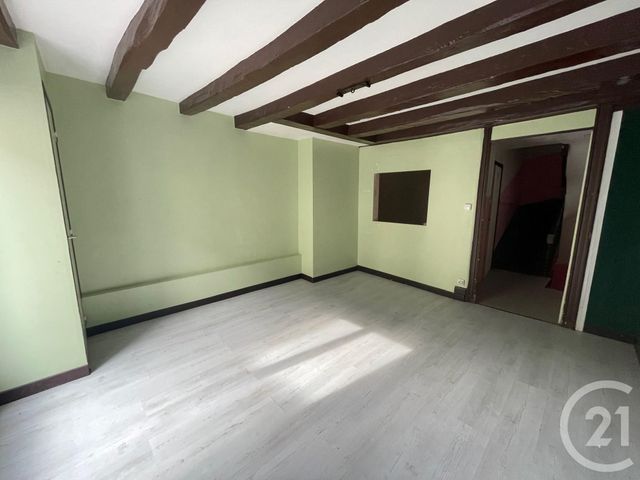  - CHATELLERAULT - 