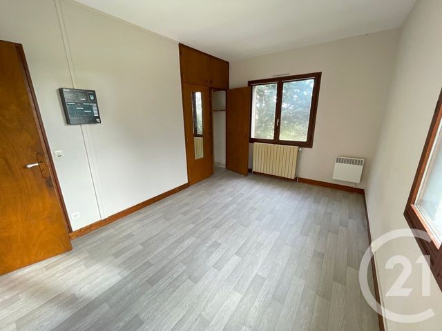 maison à vendre - 6 pièces - 175.0 m2 - THURE - 86 - POITOU-CHARENTES - Century 21 A.B.C.