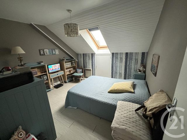 immeuble à vendre - 411.0 m2 - CHATELLERAULT - 86 - POITOU-CHARENTES - Century 21 A.B.C.