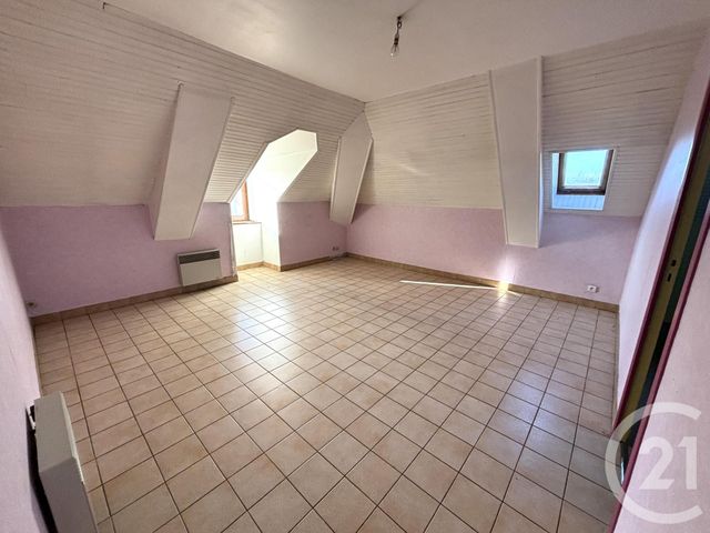 immeuble à vendre - 411.0 m2 - CHATELLERAULT - 86 - POITOU-CHARENTES - Century 21 A.B.C.