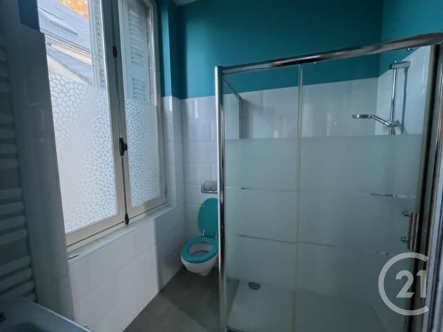 maison à vendre - 7 pièces - 220.0 m2 - CHATELLERAULT - 86 - POITOU-CHARENTES - Century 21 A.B.C.