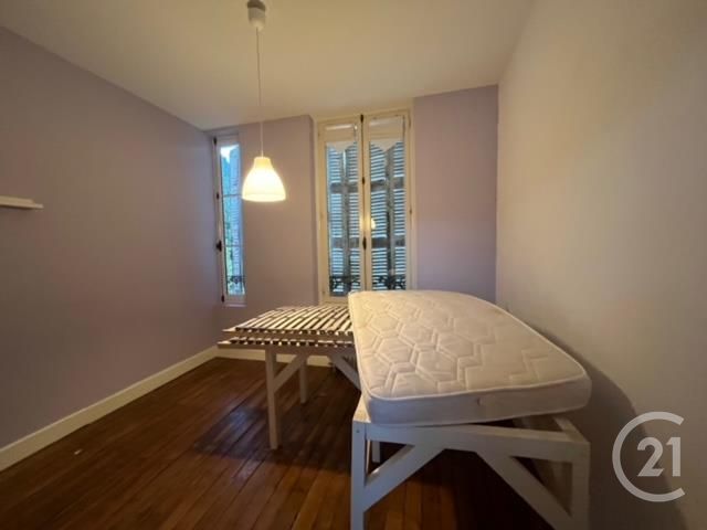 maison à vendre - 7 pièces - 220.0 m2 - CHATELLERAULT - 86 - POITOU-CHARENTES - Century 21 A.B.C.