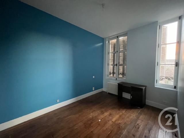 maison à vendre - 7 pièces - 220.0 m2 - CHATELLERAULT - 86 - POITOU-CHARENTES - Century 21 A.B.C.