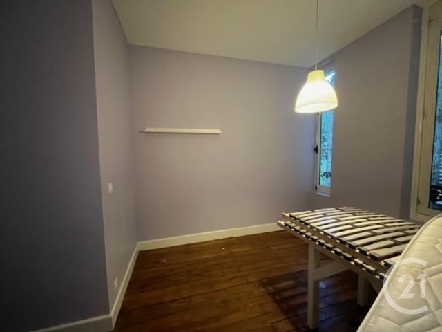 maison à vendre - 7 pièces - 220.0 m2 - CHATELLERAULT - 86 - POITOU-CHARENTES - Century 21 A.B.C.