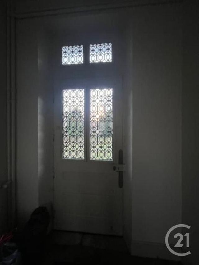 maison à vendre - 7 pièces - 220.0 m2 - CHATELLERAULT - 86 - POITOU-CHARENTES - Century 21 A.B.C.