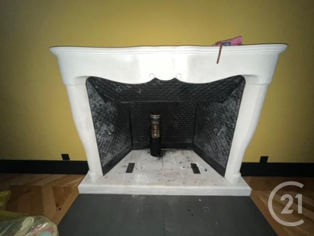 maison à vendre - 7 pièces - 220.0 m2 - CHATELLERAULT - 86 - POITOU-CHARENTES - Century 21 A.B.C.