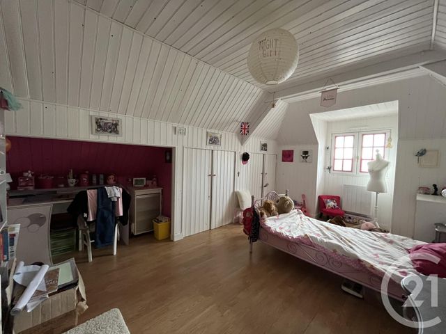 Afficher la photo en grand maison à vendre - 6 pièces - 168.82 m2 - CHATELLERAULT - 86 - POITOU-CHARENTES - Century 21 A.B.C.