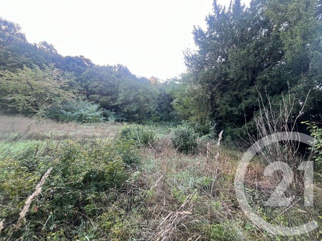 maison à vendre - 5 pièces - 90.0 m2 - CHATELLERAULT - 86 - POITOU-CHARENTES - Century 21 A.B.C.